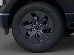 New 2025 Ford F-150 Lightning Flash SuperCrew Cab AWD Pickup for sale #F25221 - photo 41