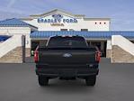 New 2025 Ford F-150 Lightning Flash SuperCrew Cab AWD Pickup for sale #F25221 - photo 5