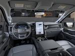 New 2025 Ford F-150 Lightning Flash SuperCrew Cab AWD Pickup for sale #F25221 - photo 9