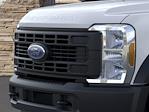 New 2025 Ford F-450 Crew Cab 4x4 DRW Pickup for sale #F25222 - photo 17