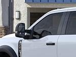 New 2025 Ford F-450 Crew Cab 4x4 DRW Pickup for sale #F25222 - photo 20