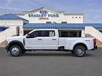 New 2025 Ford F-450 Crew Cab 4x4 DRW Pickup for sale #F25222 - photo 25