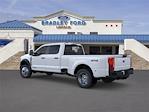 New 2025 Ford F-450 Crew Cab 4x4 DRW Pickup for sale #F25222 - photo 26