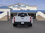 New 2025 Ford F-450 Crew Cab 4x4 DRW Pickup for sale #F25222 - photo 27