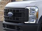 New 2025 Ford F-450 Crew Cab 4x4 DRW Pickup for sale #F25222 - photo 39