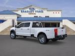 New 2025 Ford F-450 Crew Cab 4x4 DRW Pickup for sale #F25222 - photo 2