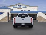 New 2025 Ford F-450 Crew Cab 4x4 DRW Pickup for sale #F25222 - photo 5