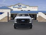 New 2025 Ford F-450 Crew Cab 4x4 DRW Pickup for sale #F25222 - photo 6