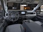 New 2025 Ford F-450 Crew Cab 4x4 DRW Pickup for sale #F25222 - photo 9