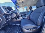 2021 Toyota Tacoma Double Cab 4x4 Pickup for sale #F25222A - photo 10