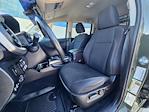 2021 Toyota Tacoma Double Cab 4x4 Pickup for sale #F25222A - photo 11