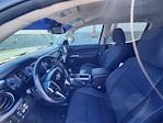 2021 Toyota Tacoma Double Cab 4x4 Pickup for sale #F25222A - photo 12