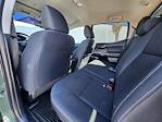2021 Toyota Tacoma Double Cab 4x4 Pickup for sale #F25222A - photo 13