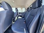 2021 Toyota Tacoma Double Cab 4x4 Pickup for sale #F25222A - photo 14