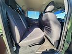 2021 Toyota Tacoma Double Cab 4x4 Pickup for sale #F25222A - photo 15