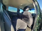 2021 Toyota Tacoma Double Cab 4x4 Pickup for sale #F25222A - photo 16