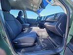 2021 Toyota Tacoma Double Cab 4x4 Pickup for sale #F25222A - photo 17