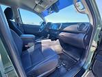 2021 Toyota Tacoma Double Cab 4x4 Pickup for sale #F25222A - photo 18