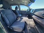 2021 Toyota Tacoma Double Cab 4x4 Pickup for sale #F25222A - photo 19
