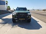 2021 Toyota Tacoma Double Cab 4x4 Pickup for sale #F25222A - photo 4