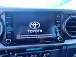 2021 Toyota Tacoma Double Cab 4x4 Pickup for sale #F25222A - photo 21