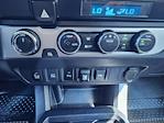 2021 Toyota Tacoma Double Cab 4x4 Pickup for sale #F25222A - photo 25