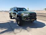 2021 Toyota Tacoma Double Cab 4x4 Pickup for sale #F25222A - photo 3