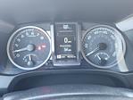 2021 Toyota Tacoma Double Cab 4x4 Pickup for sale #F25222A - photo 28