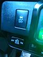 2021 Toyota Tacoma Double Cab 4x4 Pickup for sale #F25222A - photo 31