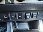 2021 Toyota Tacoma Double Cab 4x4 Pickup for sale #F25222A - photo 36