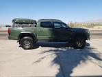 2021 Toyota Tacoma Double Cab 4x4 Pickup for sale #F25222A - photo 5