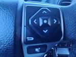 2021 Toyota Tacoma Double Cab 4x4 Pickup for sale #F25222A - photo 37