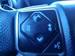 2021 Toyota Tacoma Double Cab 4x4 Pickup for sale #F25222A - photo 38