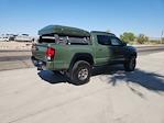 2021 Toyota Tacoma Double Cab 4x4 Pickup for sale #F25222A - photo 6