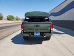 2021 Toyota Tacoma Double Cab 4x4 Pickup for sale #F25222A - photo 7