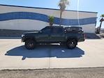 2021 Toyota Tacoma Double Cab 4x4 Pickup for sale #F25222A - photo 8
