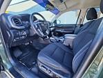 2021 Toyota Tacoma Double Cab 4x4 Pickup for sale #F25222A - photo 9
