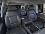 2025 Ford F-350 Crew Cab SRW 4x4 Pickup for sale #F25224 - photo 10
