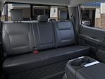 2025 Ford F-350 Crew Cab SRW 4x4 Pickup for sale #F25224 - photo 11