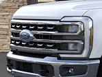 2025 Ford F-350 Crew Cab SRW 4x4 Pickup for sale #F25224 - photo 17