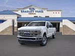 2025 Ford F-350 Crew Cab SRW 4x4 Pickup for sale #F25224 - photo 3