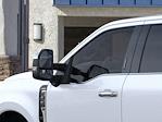 2025 Ford F-350 Crew Cab SRW 4x4 Pickup for sale #F25224 - photo 20
