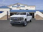 2025 Ford F-350 Crew Cab SRW 4x4 Pickup for sale #F25224 - photo 24