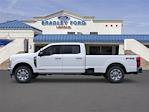2025 Ford F-350 Crew Cab SRW 4x4 Pickup for sale #F25224 - photo 25