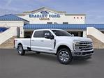 2025 Ford F-350 Crew Cab SRW 4x4 Pickup for sale #F25224 - photo 29