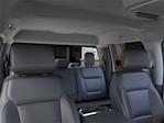 2025 Ford F-350 Crew Cab SRW 4x4 Pickup for sale #F25224 - photo 44