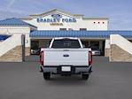 2025 Ford F-350 Crew Cab SRW 4x4 Pickup for sale #F25224 - photo 5