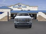 2025 Ford F-350 Crew Cab SRW 4x4 Pickup for sale #F25224 - photo 6