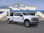 2025 Ford F-350 Crew Cab SRW 4x4 Pickup for sale #F25224 - photo 7