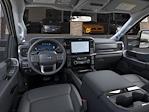 2025 Ford F-350 Crew Cab SRW 4x4 Pickup for sale #F25224 - photo 9